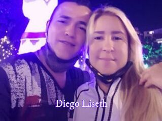 Diego_Liseth