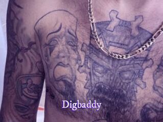 Digbaddy