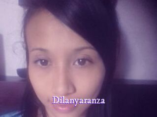 Dilanyaranza