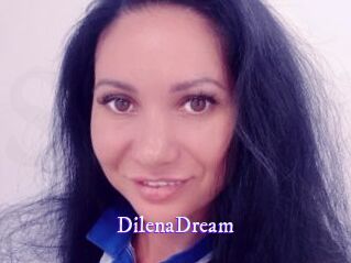 DilenaDream