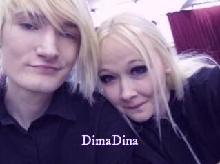 DimaDina