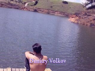 Dimitry_Volkov
