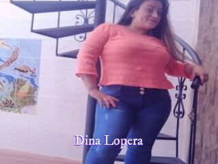 Dina_Lopera