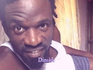 Dinside