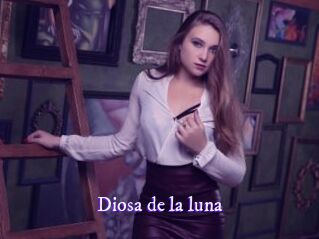 Diosa_de_la_luna