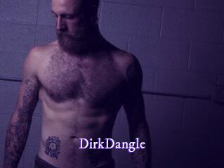 DirkDangle