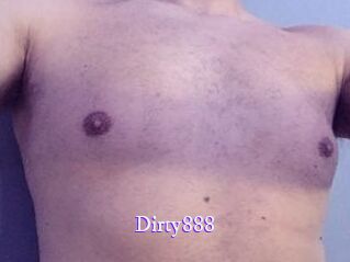 Dirty888