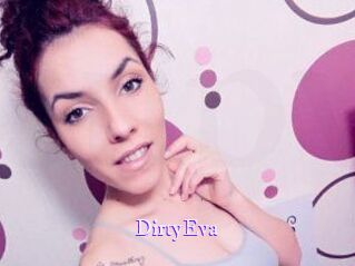 Dirty_Eva
