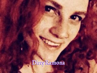 DirtyRamona