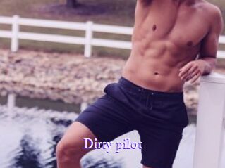 Dirty_pilot