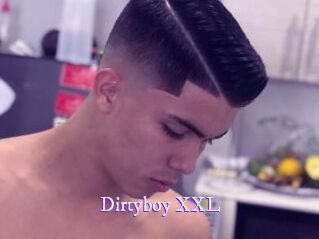Dirtyboy_XXL