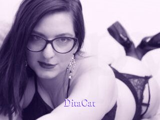 DitaCat