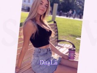 DitaLii