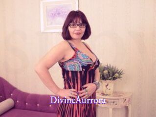 DivineAurrora