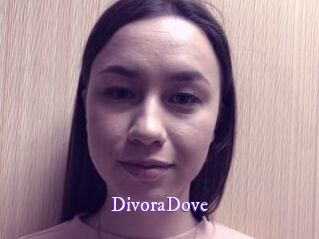 DivoraDove
