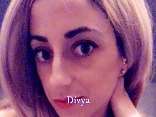 Divya_Kadid