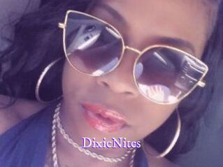 Dixie_Nites