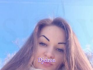 Djeiron
