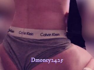 Dmoney2425