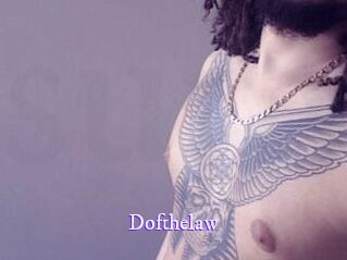 Dofthelaw