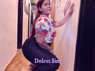 Dolcet_Sins