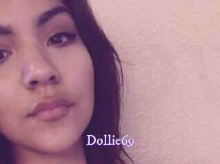 Dollie69