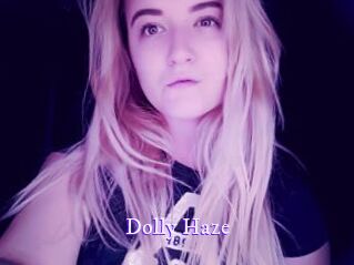 Dolly_Haze