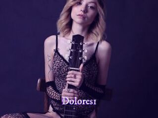 Dolores1