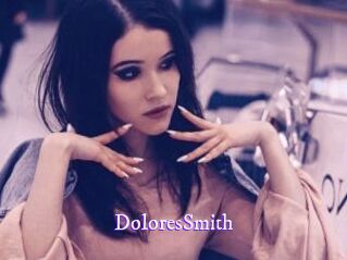DoloresSmith