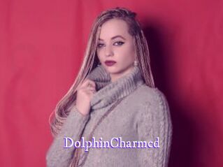 DolphinCharmed