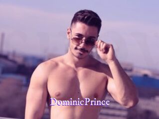 DominicPrince