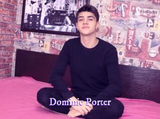 Dominic_Porter