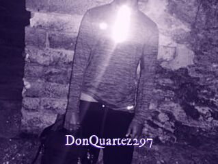 DonQuartez297