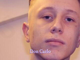 Don_Carlo