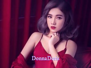 DonnaDoris