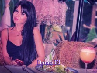 Donna_El