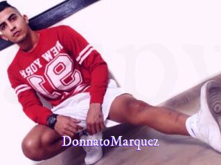 DonnatoMarquez