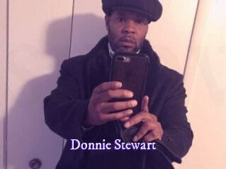 Donnie_Stewart