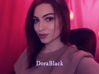 DoraBlack