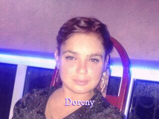 Doreny