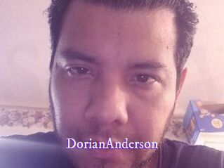 Dorian_Anderson