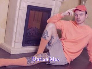 Dorian_Max