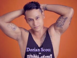 Dorian_Scott