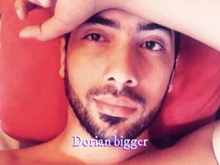 Dorian_bigger