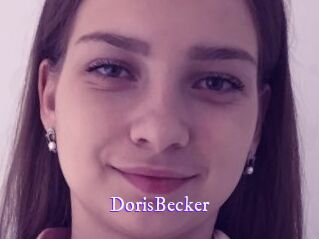 DorisBecker