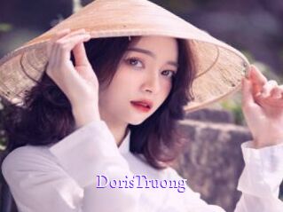 DorisTruong