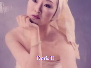 Doris_D