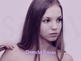 DorothyEwens