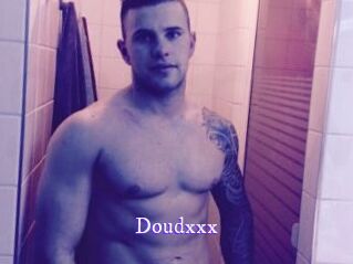 Doudxxx