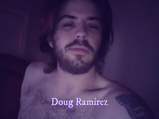 Doug_Ramirez